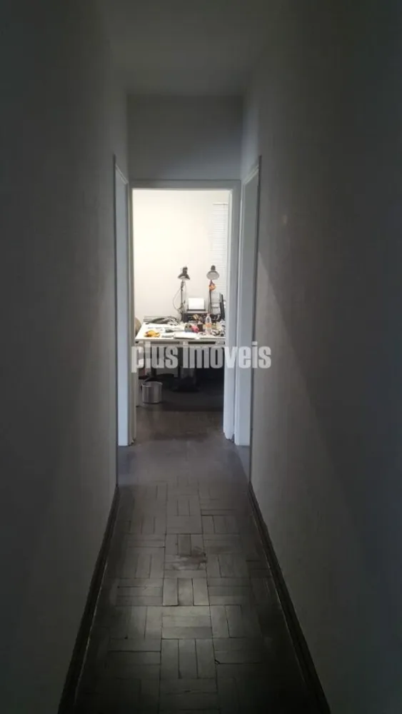 Prédio Inteiro, 141 m² - Foto 9
