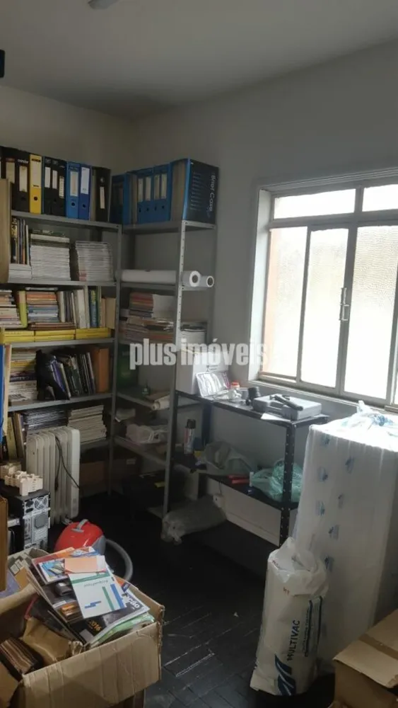 Prédio Inteiro, 141 m² - Foto 5