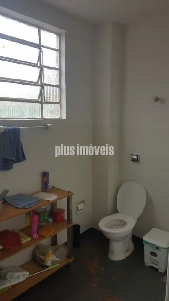 Prédio Inteiro, 141 m² - Foto 6