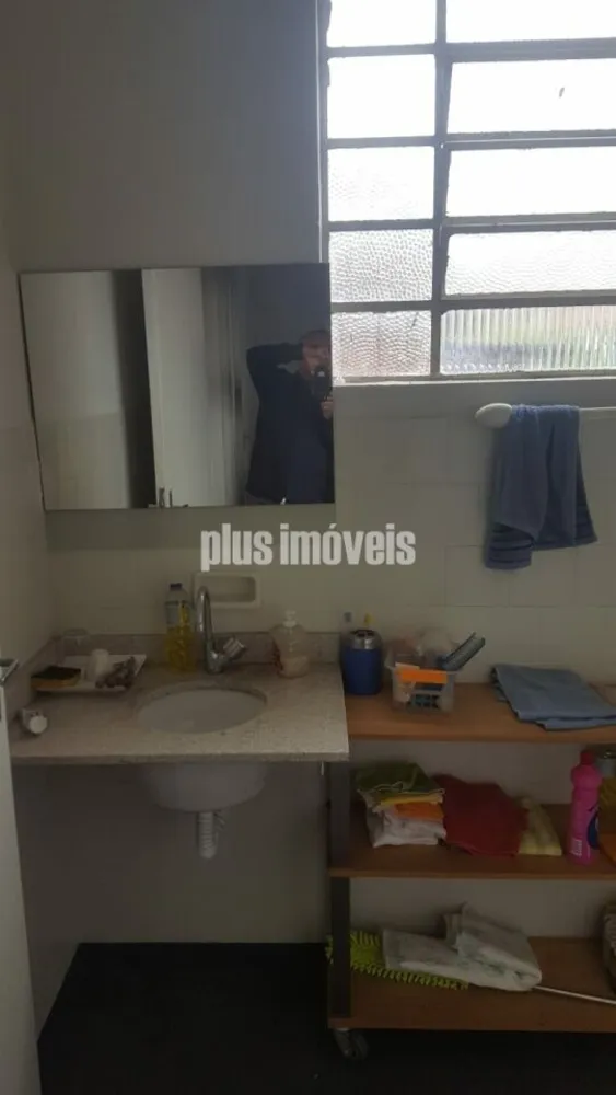 Prédio Inteiro, 141 m² - Foto 7