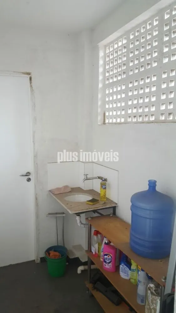 Prédio Inteiro, 141 m² - Foto 14