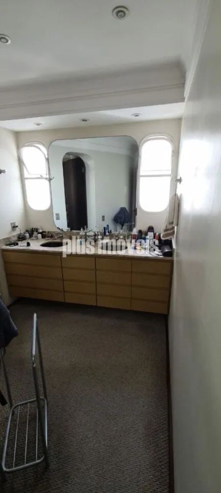 Apartamento, 5 quartos, 350 m² - Foto 3