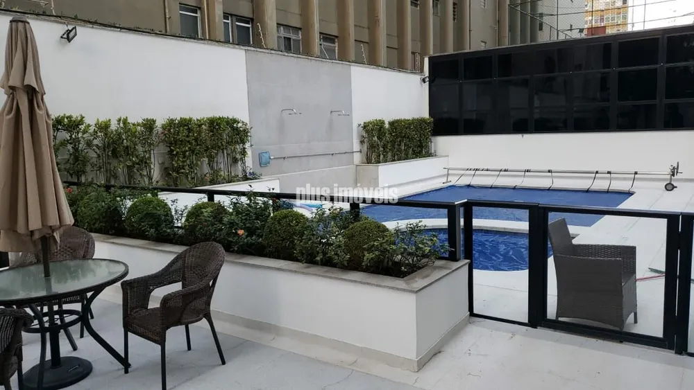 Apartamento, 5 quartos, 350 m² - Foto 8