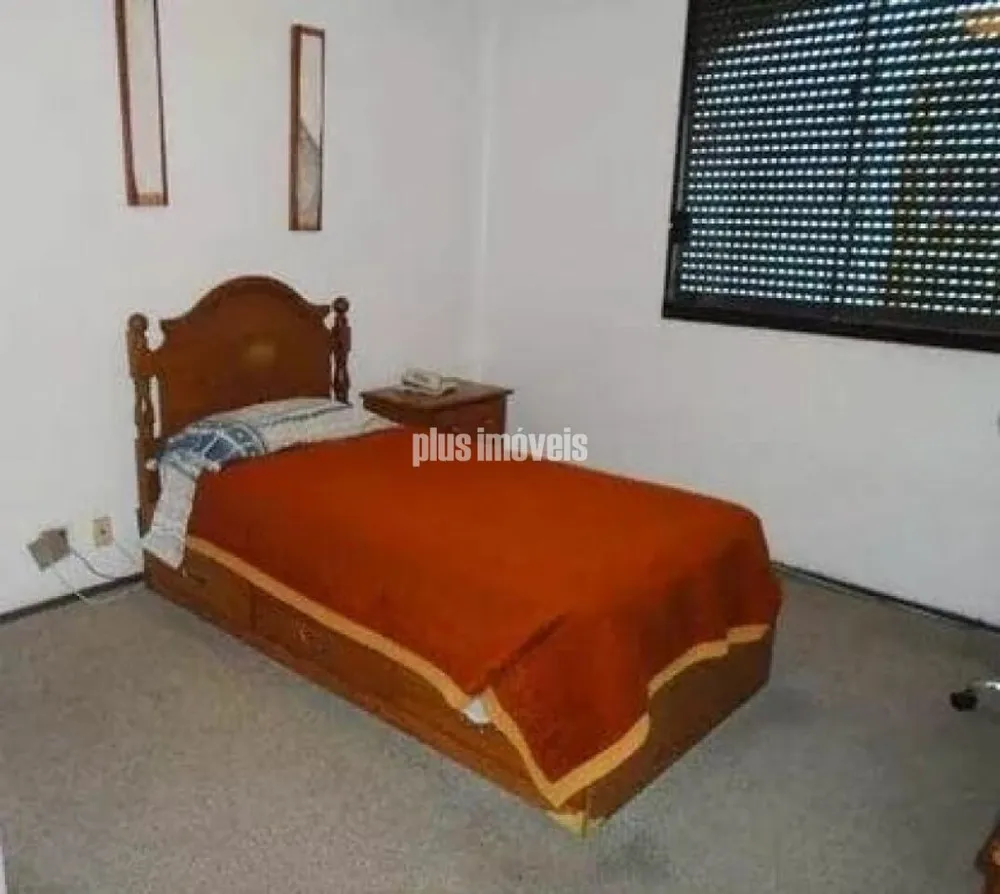 Apartamento, 5 quartos, 350 m² - Foto 4
