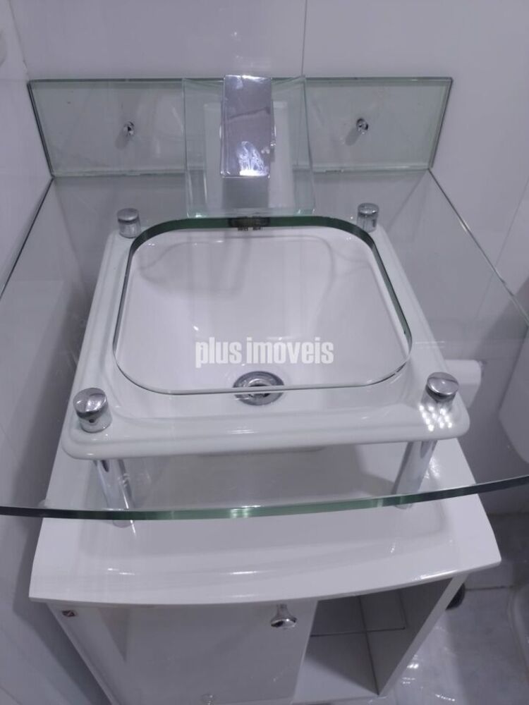 Apartamento, 2 quartos, 42 m² - Foto 4