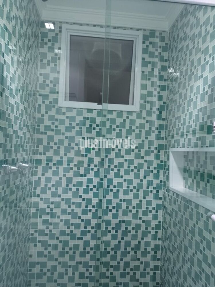 Apartamento, 2 quartos, 42 m² - Foto 1