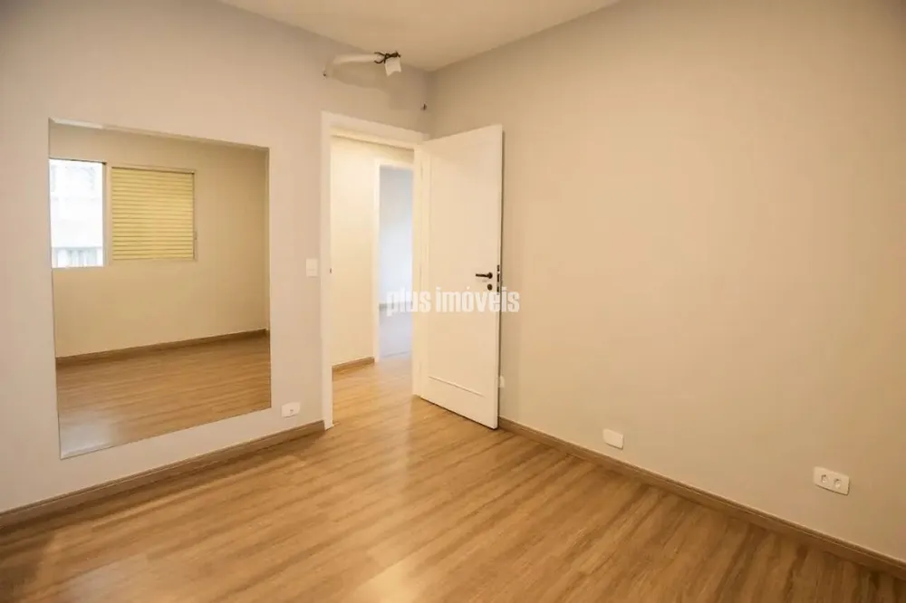 Apartamento, 3 quartos, 137 m² - Foto 3