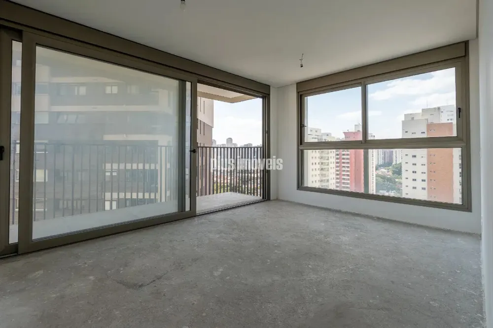 Apartamento, 3 quartos, 231 m² - Foto 2
