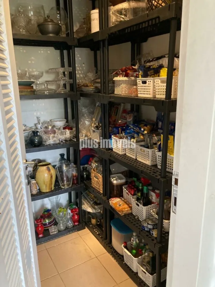 Casa, 4 quartos, 301 m² - Foto 3