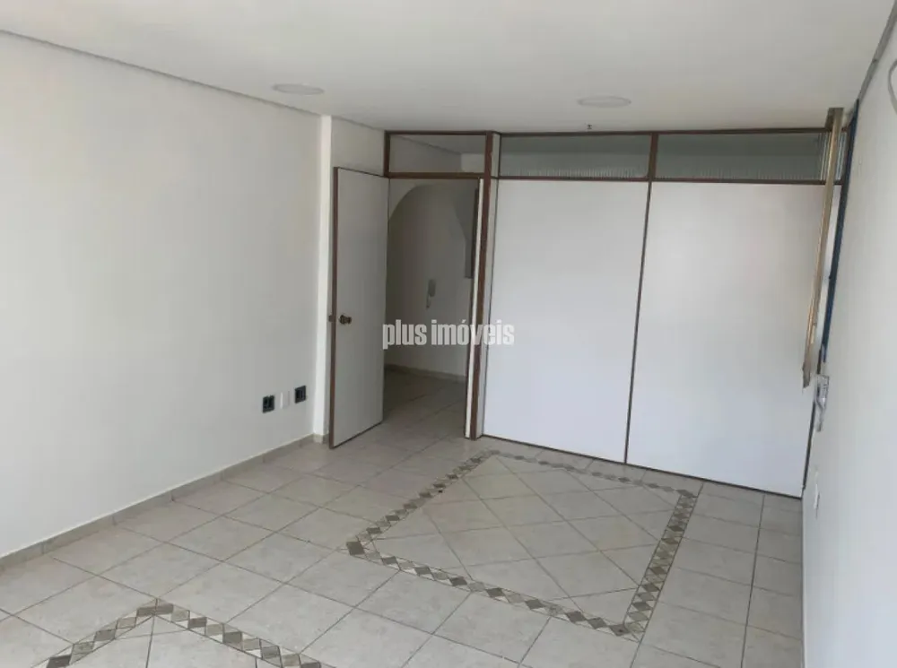 Sala-Conjunto, 100 m² - Foto 2