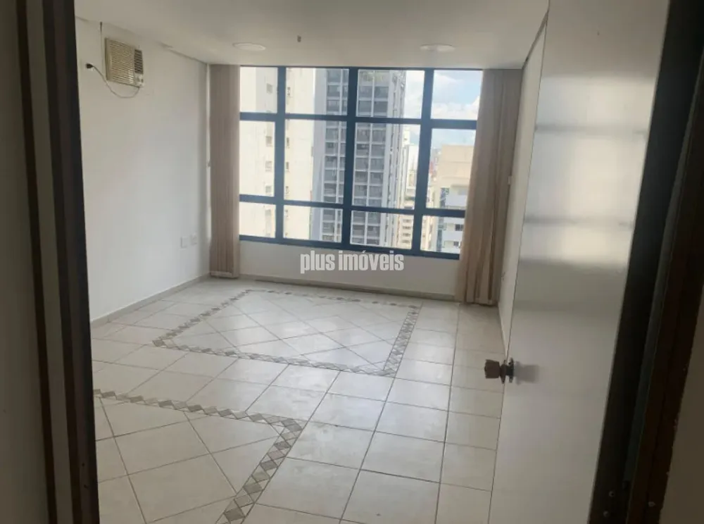 Sala-Conjunto, 100 m² - Foto 3