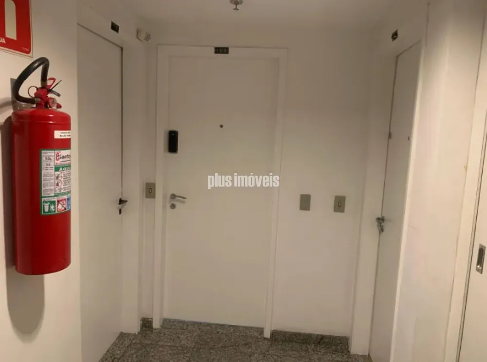 Sala-Conjunto, 100 m² - Foto 4