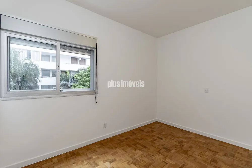 Apartamento, 3 quartos, 130 m² - Foto 4