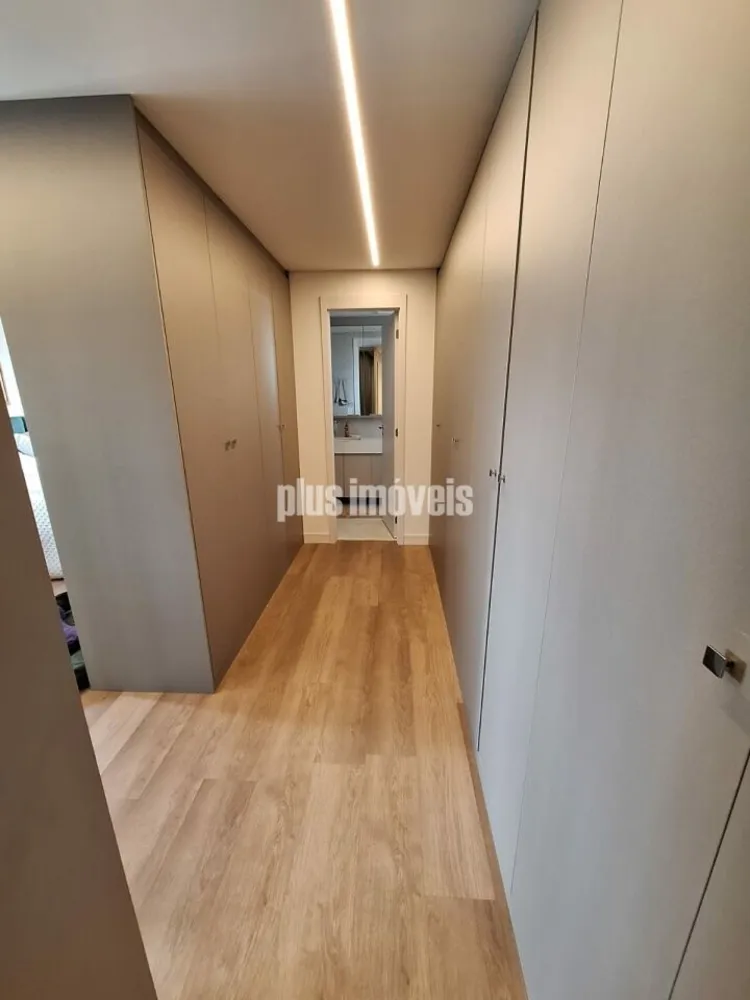 Apartamento, 3 quartos, 105 m² - Foto 4
