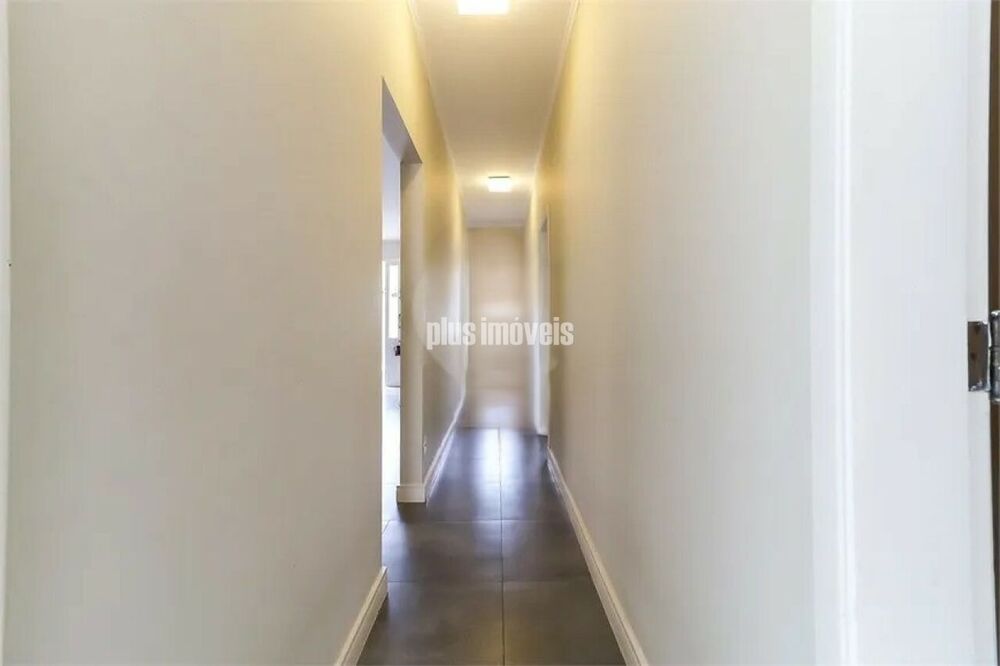 Casa, 2 quartos, 122 m² - Foto 2