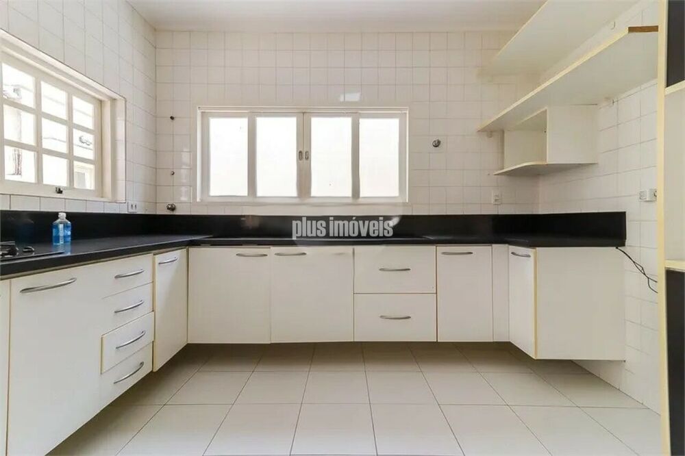Casa, 2 quartos, 122 m² - Foto 12