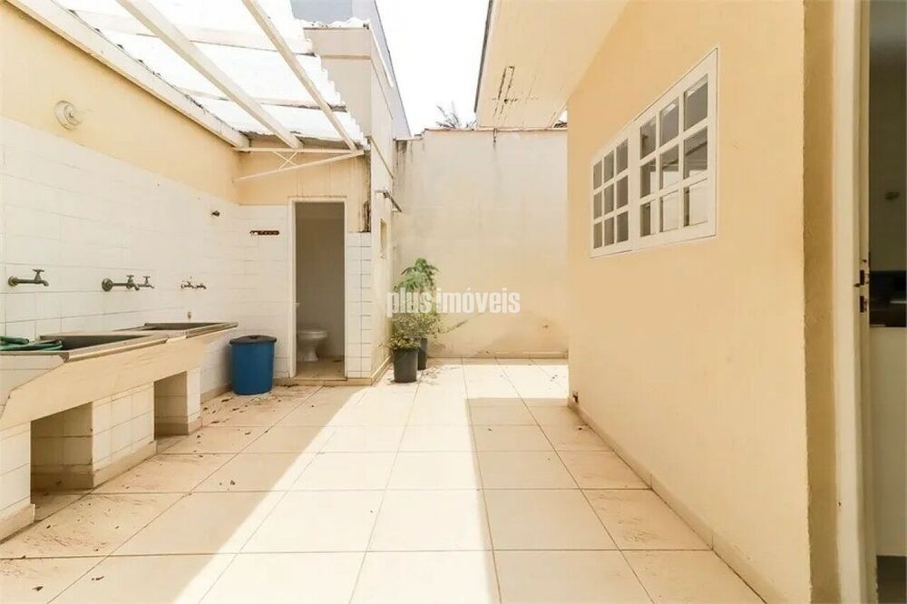 Casa, 2 quartos, 122 m² - Foto 17