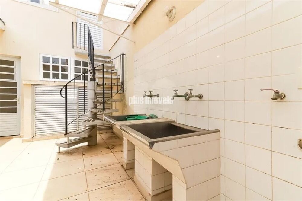 Casa, 2 quartos, 122 m² - Foto 7