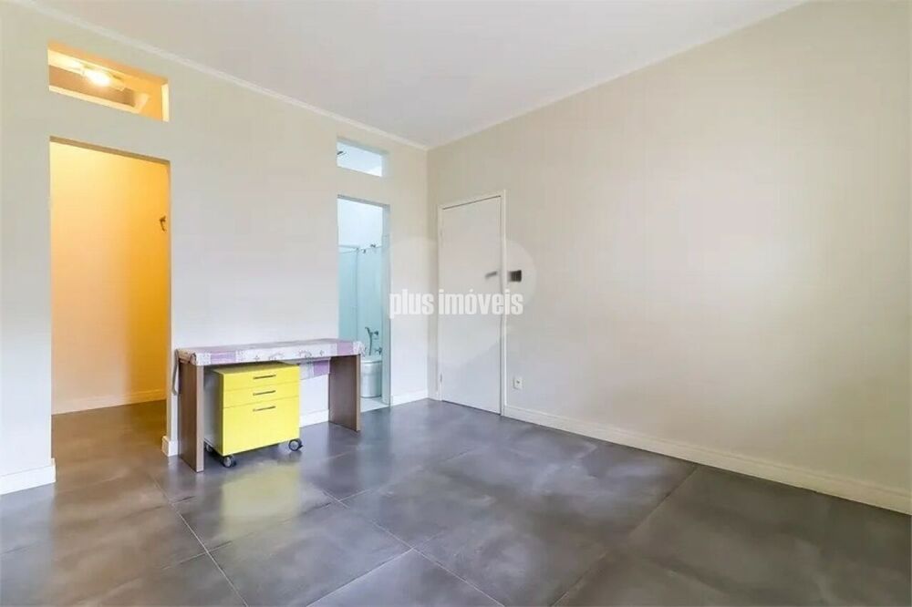 Casa, 2 quartos, 122 m² - Foto 27