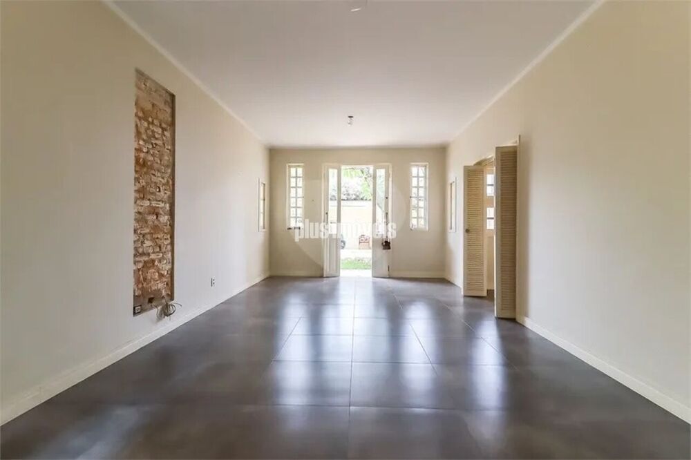 Casa, 2 quartos, 122 m² - Foto 6