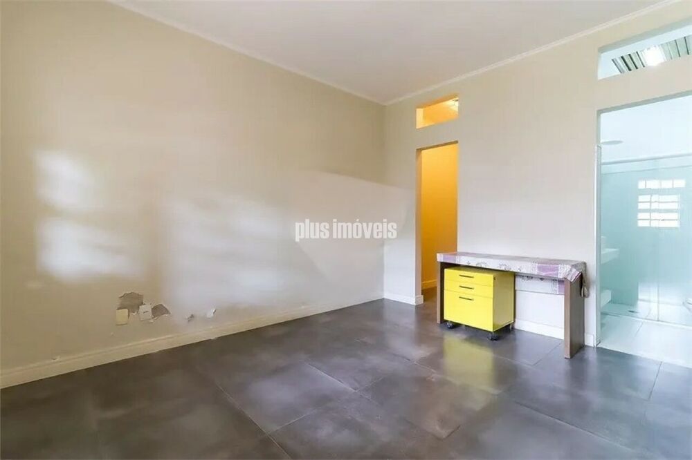 Casa, 2 quartos, 122 m² - Foto 11