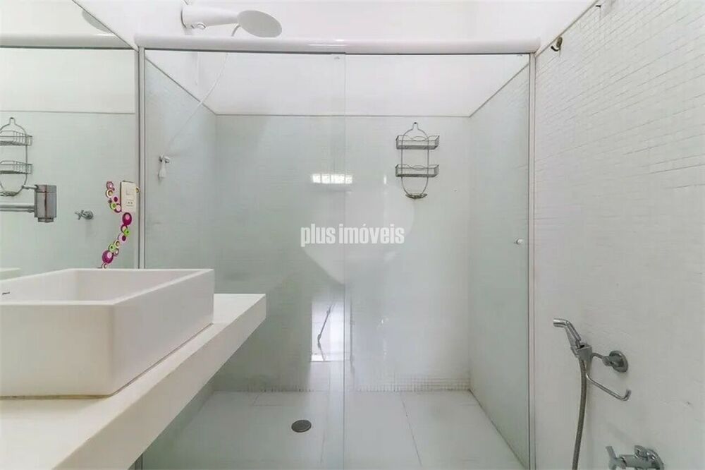 Casa, 2 quartos, 122 m² - Foto 1