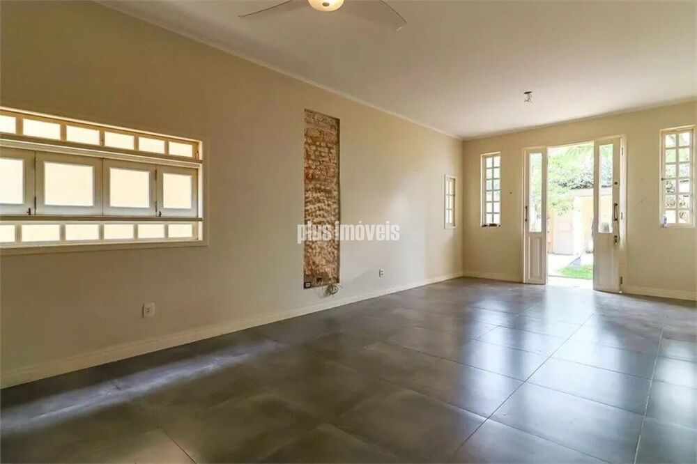 Casa, 2 quartos, 122 m² - Foto 3