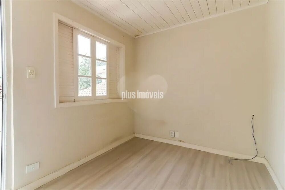 Casa, 2 quartos, 122 m² - Foto 18