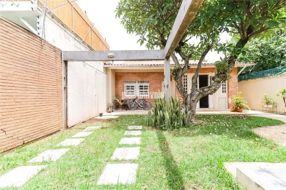 Casa, 2 quartos, 122 m² - Foto 3