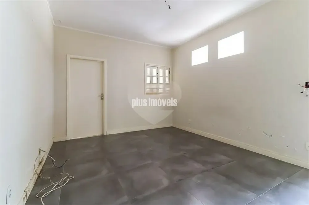 Casa, 2 quartos, 122 m² - Foto 24