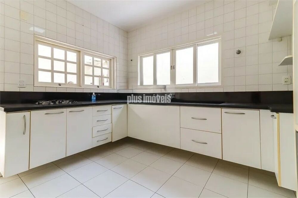 Casa, 2 quartos, 122 m² - Foto 28