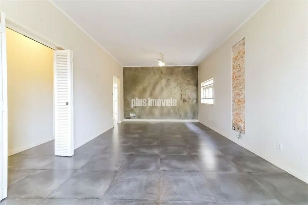 Casa, 2 quartos, 122 m² - Foto 21