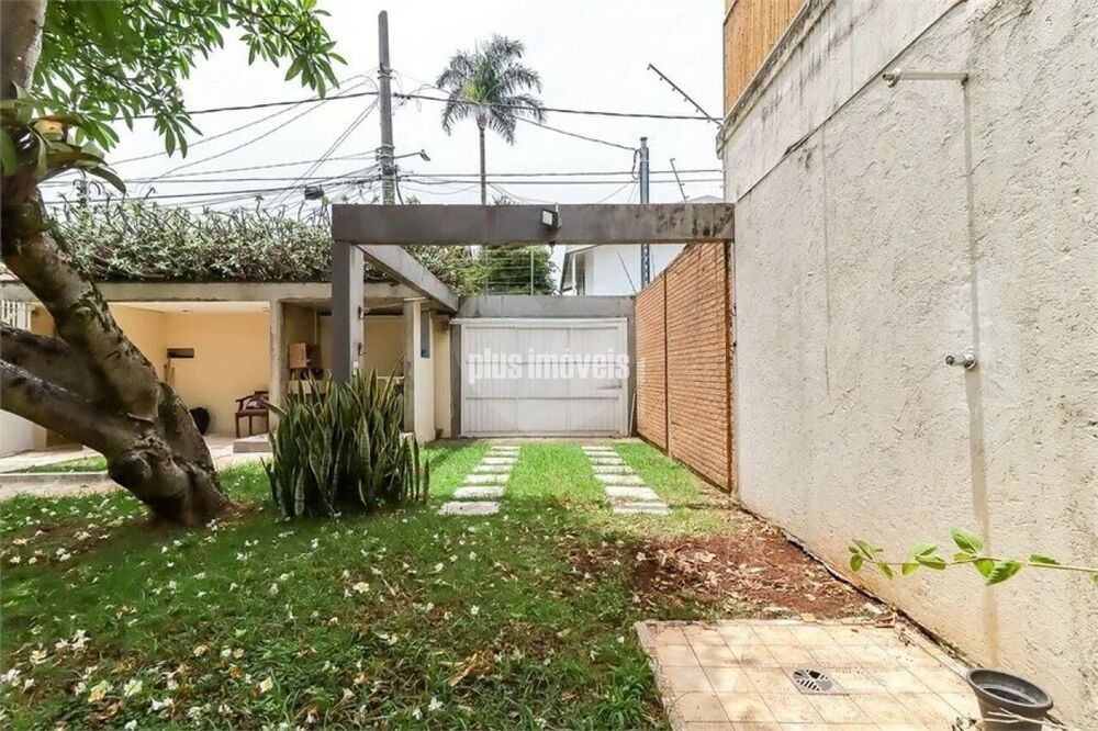 Casa, 2 quartos, 122 m² - Foto 16