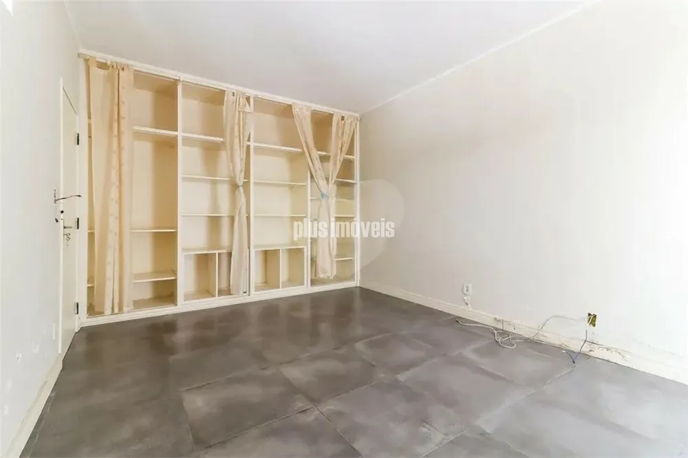 Casa, 2 quartos, 122 m² - Foto 21