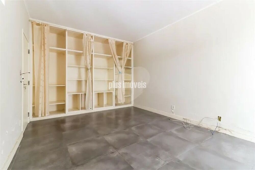Casa, 2 quartos, 122 m² - Foto 25