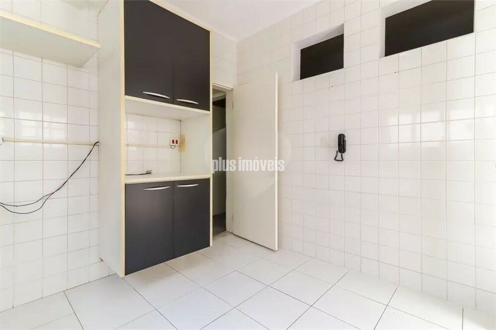 Casa, 2 quartos, 122 m² - Foto 24