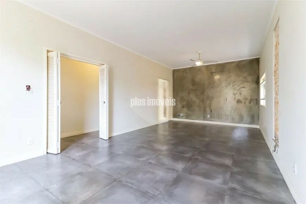 Casa, 2 quartos, 122 m² - Foto 19