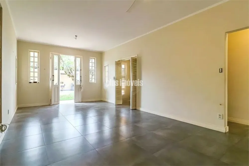 Casa, 2 quartos, 122 m² - Foto 11