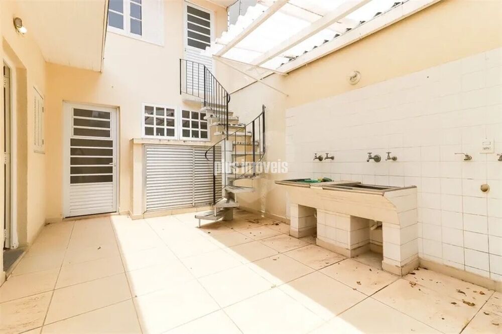 Casa, 2 quartos, 122 m² - Foto 10
