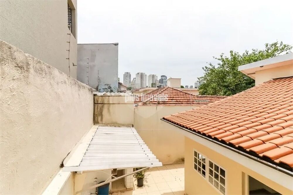 Casa, 2 quartos, 122 m² - Foto 4