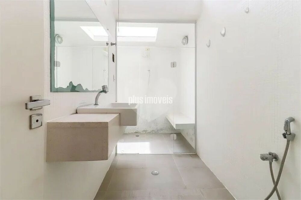 Casa, 2 quartos, 122 m² - Foto 8