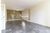 Casa, 2 quartos, 122 m² - Foto 5
