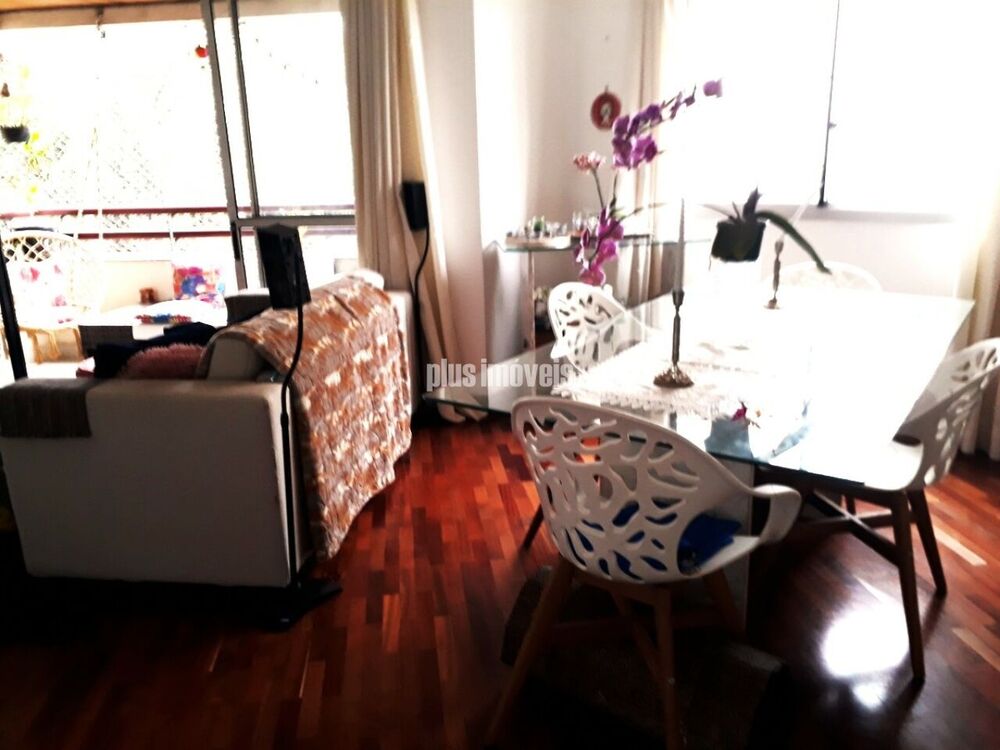 Apartamento, 3 quartos, 112 m² - Foto 25