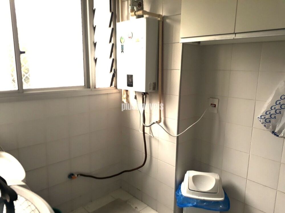 Apartamento, 3 quartos, 112 m² - Foto 16