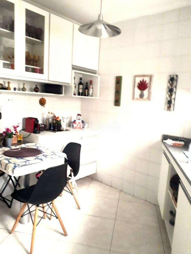 Apartamento, 3 quartos, 112 m² - Foto 11