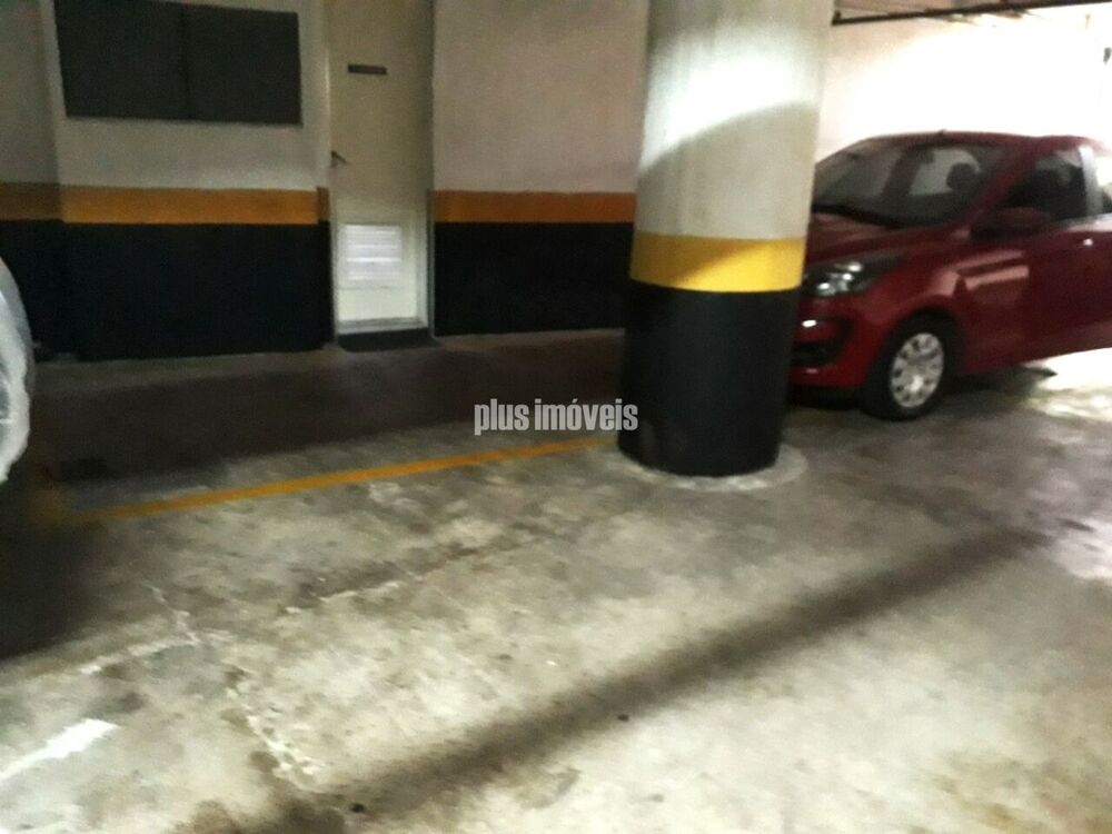 Apartamento, 3 quartos, 112 m² - Foto 34