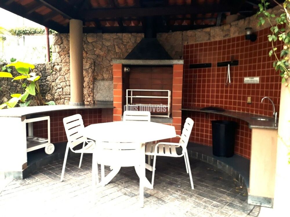 Apartamento, 3 quartos, 112 m² - Foto 28