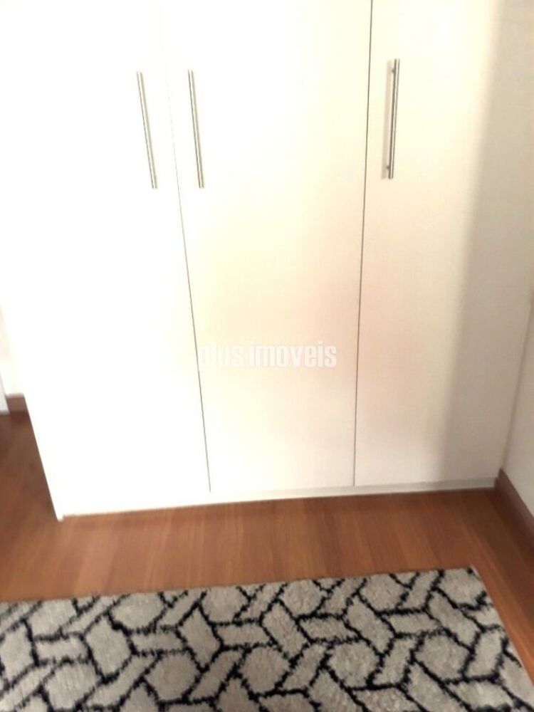 Apartamento, 3 quartos, 112 m² - Foto 19