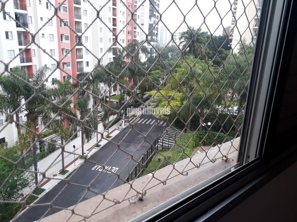 Apartamento, 3 quartos, 112 m² - Foto 22