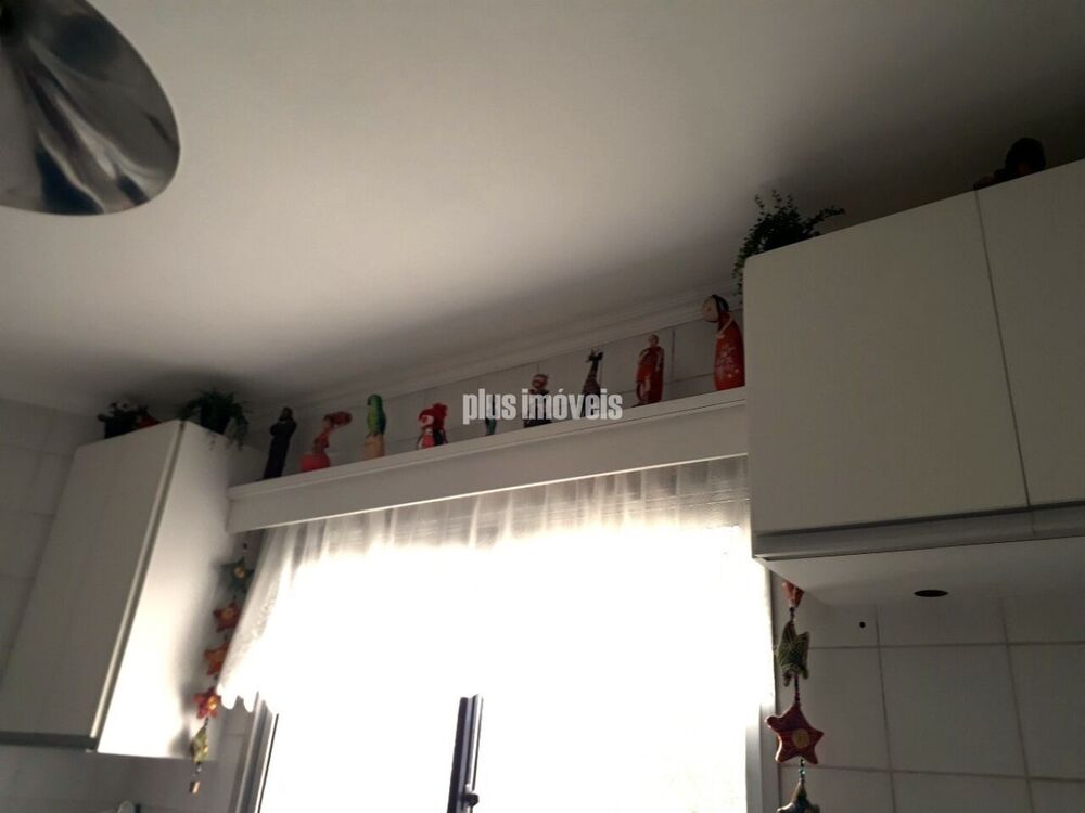 Apartamento, 3 quartos, 112 m² - Foto 12